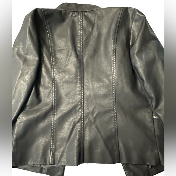 Brand: Cavalini - Picture 5 of 8